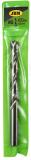 METALLIPUUR HSS-G/4341 10.5X133MM. RIPUTUSPAKEND 1TK JBM