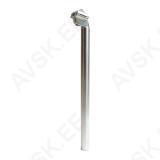 Sadulapost Oxford 400 x 25.2mm