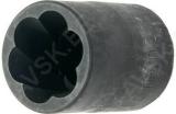 1/2" VÄLJAKEERAJA 16MM TRIUMF