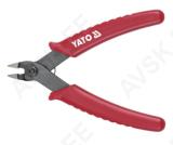 Small Wire Cutter 125mm