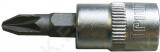 3/8" PADRUNOTSIK RIST PZ3 TRIUMF