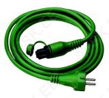 DEFA MiniPlug VÕRGUKAABEL 2,5M 230V