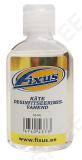 FIXUS KÄTE DESINFITSEERIMISVAHEND TASKUPUDEL 50ML