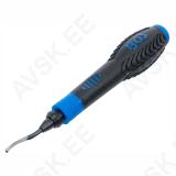 Deburring Tool