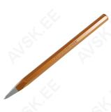 Terav otsmeisel 250mm