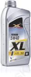 Xl ardeca synth-sx / premium 5w40 1l