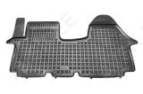 KUMMIMATID RENAULT TRAFIC 2001 - 2014