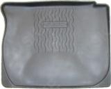 AUTOMATT RENSI 101 BLACK