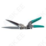 Rotary Grass Shears, 3-Positions