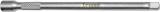 1/4" PIKENDUSVARS 150MM TRIUMF