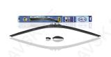 ALCA Super Flat kojamees 22" / 560mm