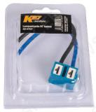 LAMBI PESA H7 NURK KING-BLIS