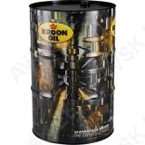 KROONOIL SP MATIC 4026 208L