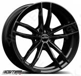 GMP SWAN GB 8.0X19 5X112/30 (66.7) (B) (K60°) (TÜV) KG750 (BMW)