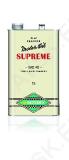 MOTOREX CLASSIC SUPREME SAE 40 5L