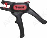 JUHTMEKOORIMISTANGID 210MM AUTOMAAT NWS/TRIUMF