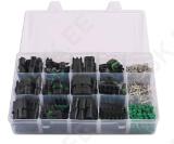 PISTIKUTE VALIK DELPHI,42