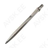 Marking Tool 125mm