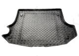 PAGASIMATT JEEP GRAND CHEROKEE, 1998 - 2005, MUST