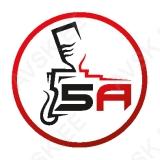 5A SISEVAHA ML AEROSOOL 500ML