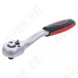 Knarre 1/4" 72h **