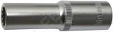 1/2" PIKK PADRUN 9MM. 12-KANT TRIUMF