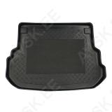 PAGASIMATT MERCEDES GLK (X204) 06/2008-08/2015