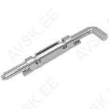 Stoper gate Art.67A 500mm CX04C pvc bag