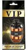 ÕHUVÄRSKENDI Viktor Rolf Spicebomb