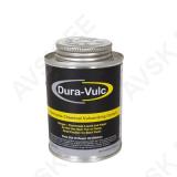 Dura-vulc vulkaniseerimisliim 250ml