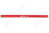 Carpenter'S Pencil 144 Pcs