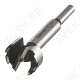 Forstner Drill Bit Ø 30mm, shank 8 mm