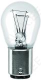 24V BAY15D PIRN 21/5W P21/5W ORIGINAL OSRAM