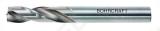 Spot Weld Drill HSS-E Co 5% PROFI PLUS8,0 x 79 mm in Bohrcraft-QuadroPack