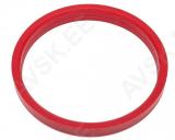 SOBITUSRÕNGAS 72.0-64.1 (T12-SR641P) PUNANE (MAK. TSW) 1TK