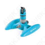 Sector sprinkler MULTI IDEAL тт