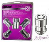 LUKUSTUSM. MCGARD (STANDARD) M14X1.50/41.6/21-22 (P39.7. CH21)