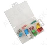 PEAKAITSMETE VALIK J/M-TYPE 22TK