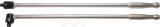 Padruni saba 1/2" 610mm