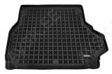 PAGASIMATT LAND ROVER RANGE ROVER 2001 - 2012