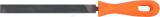 Saeviil 250mm 15x2mm