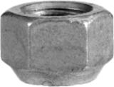 MUTTER M12X1.50/15/19 (AVATUD. PLEKKVELJELE. P15. CH19) (FOR)