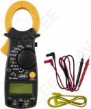 DIGITAALSED AMPERTANGID AC/DC. 200A JBM