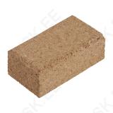 Lihvklots korgist 123x67x45mm