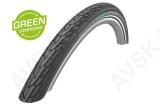 Väliskumm Schwalbe Road Cruiser 47-305 TwinSkin