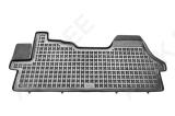KUMMIMATID PEUGEOT BOXER 2021 -