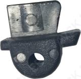 MONTAAZIPINGI JOHN BEAN MONTAAZIPEA PLASTKATE 1TK (JB/HOFFMANN/CEMB)