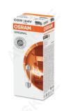 C5W 5W OSRAM