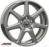 AUTEC TALLINN TS 7.0X17 5X108/42 (65.1) (U) (PS12) (TUV/ECE) KG750