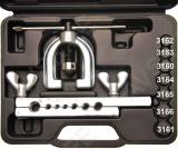 Survetoru otsa valtsimise hülss 4,75mm